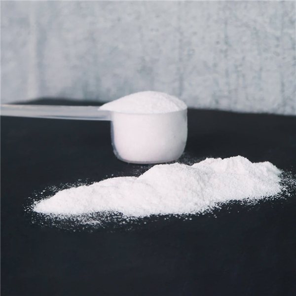 "Creatine Lollipop"-lateral