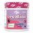 Créatine Creapure Saveurs 200 grammes-lateral