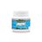 Creatine powder 350g Sotya SPORT-trasera