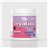Creatine Mesh 200 Berry Mix 300g se traduce al francés como: 

**Créatine Mesh 200 Mélange de Baies 300g**.