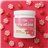 Creatina Mesh 200 Strawberry & Cream 300g-detalle