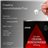 Creatine Monohydrate Powder 500g - Pre-Workout Creatine Monohydrate GYM - +160 Days - 200 Mesh-detalle