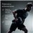 Creatine Monohydrate Powder 500g - Pre-Workout Creatine Monohydrate GYM - +160 Days - 200 Mesh-trasera