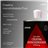 Creatine Monohydrate Powder 500mesh - Creatine Monohydrate +80 Days GYM-detalle