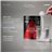 Creatine Monohydrate Powder 500mesh - Creatine Monohydrate +80 Days GYM-izquierda
