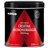 Creatine Monohydrate Powder 500mesh - Creatine Monohydrate +80 Days GYM