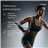 Creatine Monohydrate Powder 500mesh - Creatine Monohydrate +80 Days GYM-trasera