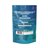 Créatine monohydrate 100% 300g Sotya-detalle