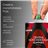 Créatine Monohydrate 3000 mg - 120 Gummies Saveur Pomme - Sport, Fitness et Entraînement-detalle