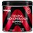 Créatine Monohydrate 3000 mg - 120 Gummies Saveur Pomme - Sport, Fitness et Entraînement