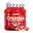 Creatina Monohydrato Masticable 60 Tab