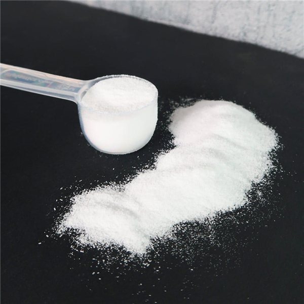 Neutral Creatine-detalle