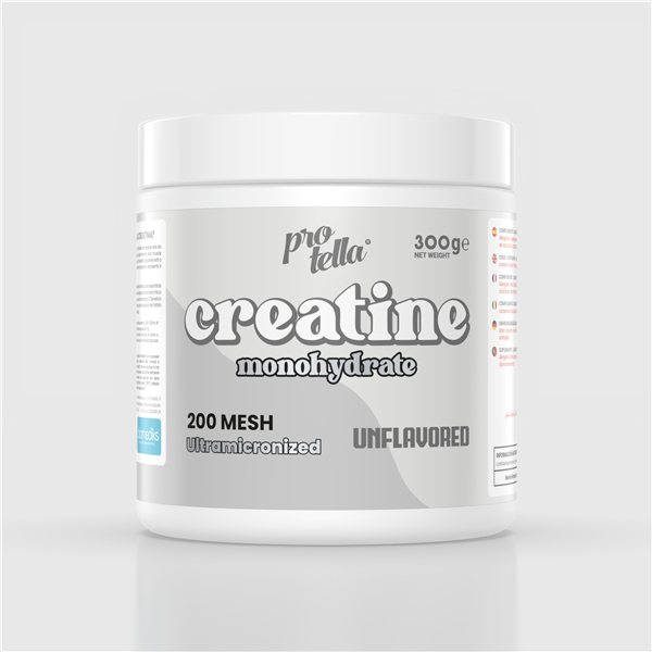 Neutral Creatine-izquierda