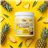 Pineapple Coconut Creatine-detalle