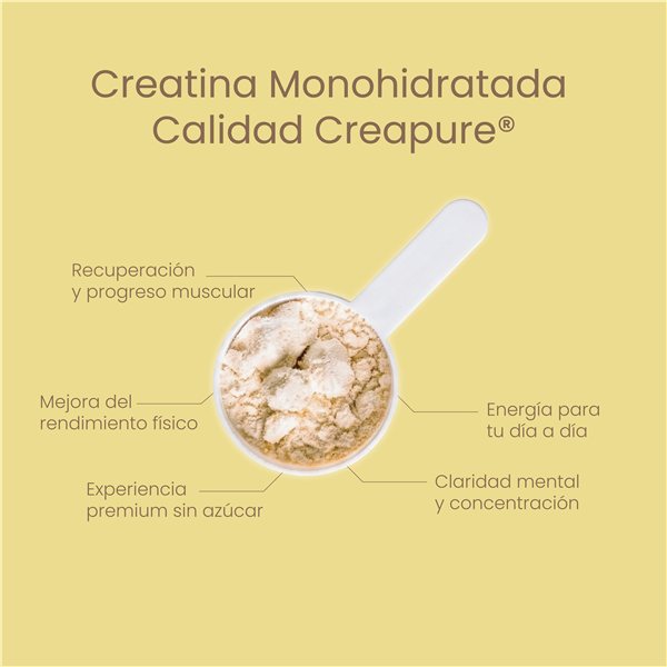 Pineapple Coconut Creatine-izquierda