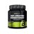 Kreatinmonohydrat 100% neutral 300g BiotechUSA-detalle