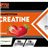 Creatine 150 Kautabletten competition-detalle