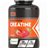 Creatine 150 Kautabletten competition