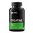 Creatine 180 Tab