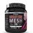 Creatine 200 mesh 350 Gr-detalle