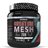 Creatine 200 mesh 350 Gr-lateral