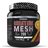 Creatine 200 mesh 350 Gr