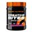Creatine Bites 240 Tab