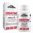 Creatine Clonapure 90 Perlas