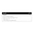 Creatine Creamag 200 Gr-detalle