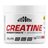 Creatine Creamag 200 Gr