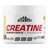 Creatine Creamag 300 Gr