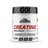 Créatine Creamag 500 g