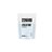 Créatine Creapure 100% Monohydrate 300 g