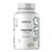 Creatine Creapure 240 Caps