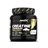 Capsules de créatine Creapure 300 Capsules