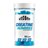 Creatine Gummies 50 Ud.