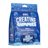 Creatine Gummies 80 Gummies-lateral
