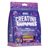 Creatine Gummies 80 Gummies