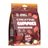 Creatine Gummies 80 Gummies-trasera