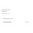 Creatine Monohydrate 100 Gr-detalle