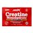 Creatine Monohydrate 100 Gr
