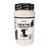 Creatine Monohydrate 200 MESH Ultra Micronized 1 Kg