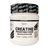 Creatine Monohydrate 200 MESH Ultra Micronized 300 Gr
