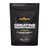 Creatine Monohydrate 90 Gr