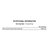 Micronized Creatine Monohydrate 500 g-detalle