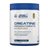 Micronized Creatine Monohydrate 500 g