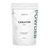 Creatine Monohydrate Powder 1000 Gr