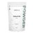 Creatine Monohydrate Powder 500 g