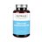 Pure Creatine Monohydrate 90 capsules Nutralie-detalle