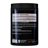 Creatine Powder 500 Gr-detalle